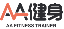 AA Fitness