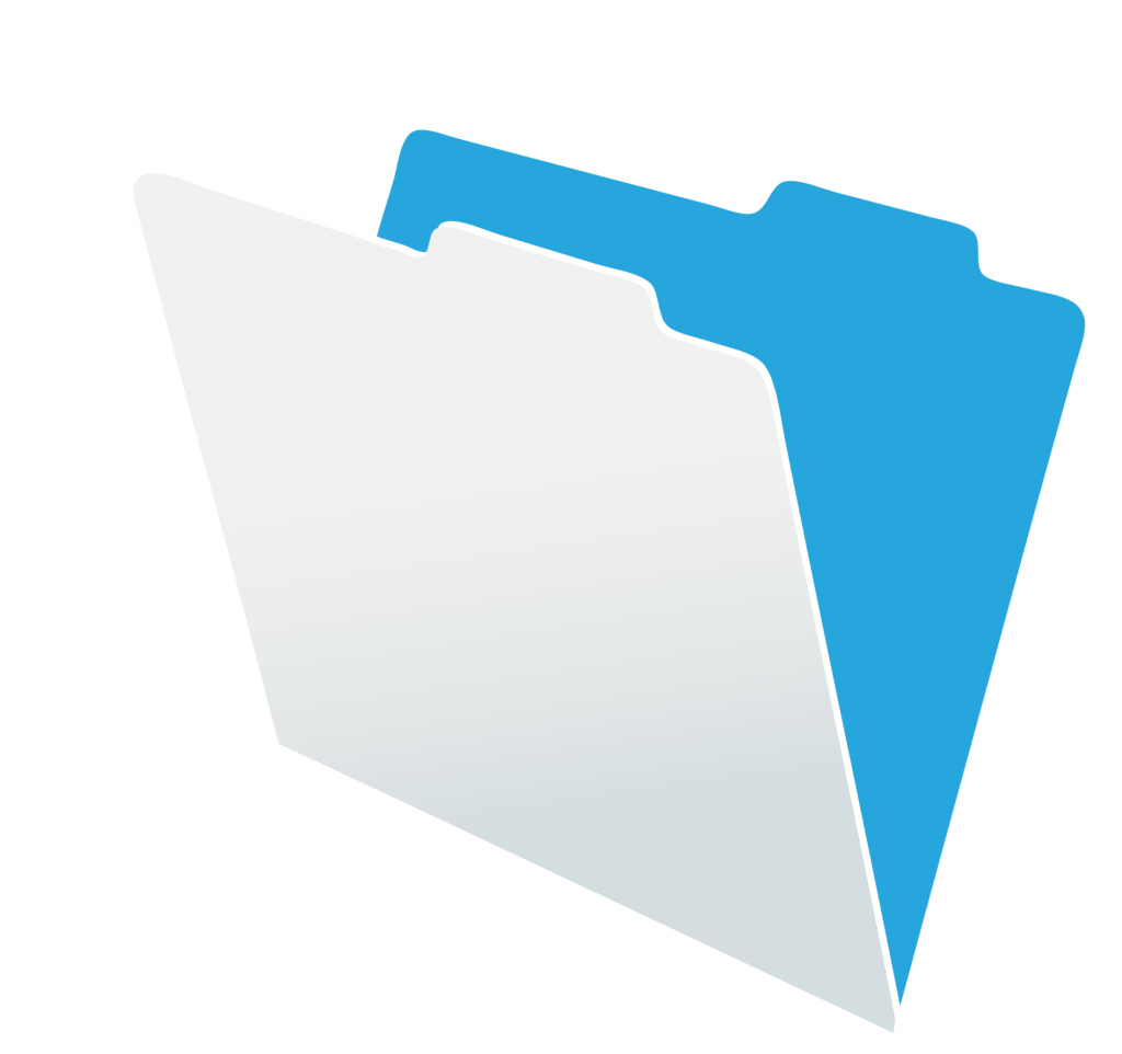 FileMaker logo